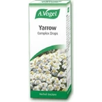 A.Vogel Teinture complexe d'achillée millefeuille 50ml