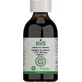 Doctor's Formulas Vitamine D3 2500iu & K2 200mcg Vitamine voor versterking van het immuunsysteem & eiergezondheid 2500iu 150ml