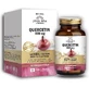 John Noa Quercetina Liposomal 60 cápsulas vegetales