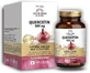 John Noa Liposomal Quercetin 60 veget capsules