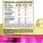 John Noa Quercetina Liposomal 60 cápsulas vegetales