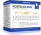 Innventa Forticolinn Special Food Supplement 14 sachets