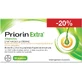 Priorin Complemento Alimenticio Extra Especial 30 cáps.