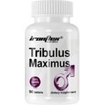 Ironflex Nutrition Tribulus Maximus Libido & Testosteron Verhogend Supplement 90 tabs