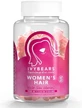 IvyBears Women's Dietary Supplement Special 60 jelly candies