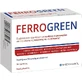 Specchiasol Ferrogreen Plus Hierro Lipozomal 30 Comprimidos
