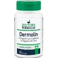 Doctor's Formulas Dermolin Nahrungsergänzungsmittel Spezial 60 Kapseln
