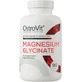 OstroVit Magnesium Glycinaat 400mg 90 caps