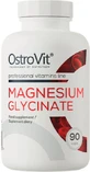 OstroVit Magnesium Glycinaat 400mg 90 caps
