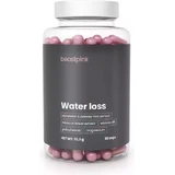 BeastPink Complemento Alimenticio Especial 90 cáps.