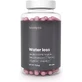 BeastPink Voedingssupplement Speciaal 90 caps