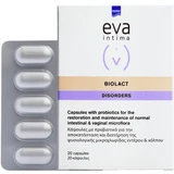 InterMed Eva Intima Biolact Disorders Biolact Intima Food Supplement Special 20 caps