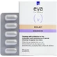 InterMed Eva Intima Biolact Intima Biolact Trastornos Complemento Alimenticio Especial 20 cáps.