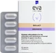 InterMed Eva Intima Biolact Aandoeningen Speciaal Voedingssupplement 20 caps