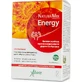 Aboca Natura Mix Advanced Energy Speciaal Voedingssupplement 20 zakjes