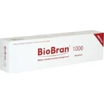 Biobran MGN-3 1000 1000mg 30 sachets