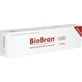 Biobran MGN-3 1000 1000mg 30 sachets
