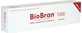 Biobran MGN-3 1000 1000mg 30 sachets