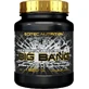 Scitec Nutrition Big Bang Suplemento Pre-Entrenamiento 825gr Mango