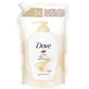 Fine Silk Flüssigseife Nachfüllpackung, 500 ml, Dove