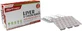 Fit & Shape Lever & Galblaas Plus Speciaal Dieetsupplement 60 capsules