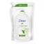 Recambio de jabón líquido Go Fresh, 500 ml, Dove