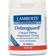 Lamberts Lamberts Osteoguard Spezial-Nahrungsergänzungsmittel 30 Tabs