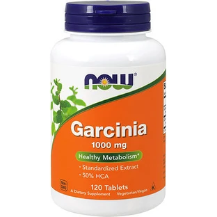 Jetzt Lebensmittel Garcinia 1000mg 120 Dateien