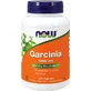 Jetzt Lebensmittel Garcinia 1000mg 120 Dateien