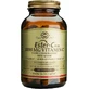 Solgar Ester-C Plus Vitamin zur Unterstützung des Immunsystems, der Haut und der antioxidativen Wirkung 1000mg 90 Tabletten