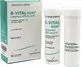 Pharmaline B-Vital Total Vitamin Complex for Energy, Immune & Nervous System Strengthening 20 tabs eff