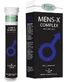 Power Health Mens-X Complex Testosteronverhogend Supplement 32 tabbladen eff Citroen