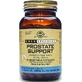 Solgar Prostaat Ondersteuning Speciaal Dieetsupplement 60 plantaardige capsules