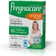 Vitabiotics Pregnacare Suplemento Original para el Embarazo 30 comp.