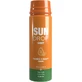 Seven Suns Sun Drop Shot Supliment Alimentar Special 80ml