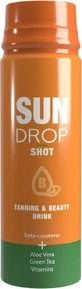 Seven Suns Sun Drop Shot Food Supplement Special 80ml