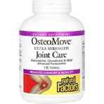 Natürliche Faktoren Osteomove Joint & Bone Health Supplement 120 Tabs