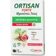 Ortis Ortisan Forte Food Supplement Special 12 tabs