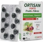 Ortis Ortisan Forte Food Supplement Special 12 tabs