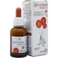 PharmaQ Ferrum Iasis Iasis-Tropfen 3 + Eisen 30ml