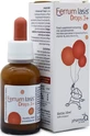 PharmaQ Ferrum Iasis Iasis Drops 3 + Iron 30ml