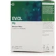 Eviol Mg Magnesium 350mg 30 Kapseln