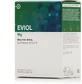 Eviol Mg Magnesium 350mg 30 capsules
