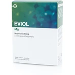 Eviol Mg Magnesium 350mg 30 Kapseln