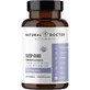 Natural Doctor Slaap Goed Slaapsupplement 60 capsules