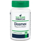 Doctor's Formulas Diosmex Food Supplement Special 30 caps