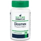Doctor's Formulas Diosmex Voedingssupplement Speciaal 30 caps