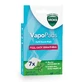 Menthol-Aromatisierungstanks, TOW015045, Vicks