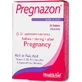Health Aid Zwangerschap Zwangerschapssupplement 30 tabs