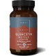 TerraNova Quercetin Nettle Complex 50 veget capsules